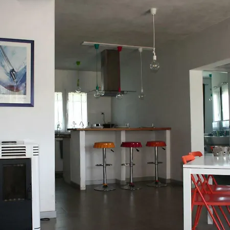 Bnb Anacleto Bassacutena Exterior photo