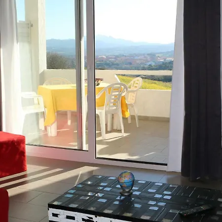 Bnb Anacleto Bassacutena Exterior photo