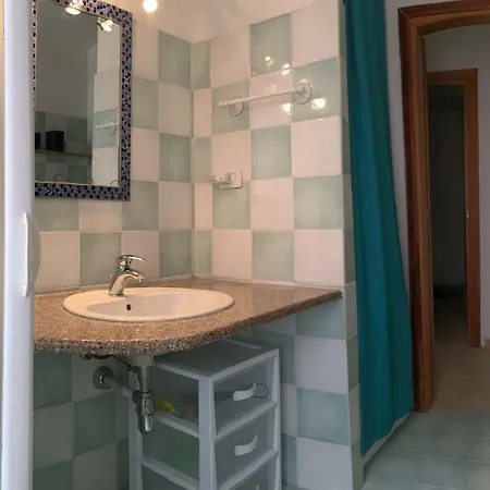 Bnb Anacleto Bassacutena Exterior photo