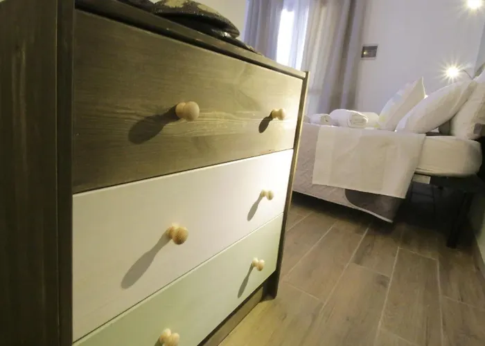 Bnb Anacleto