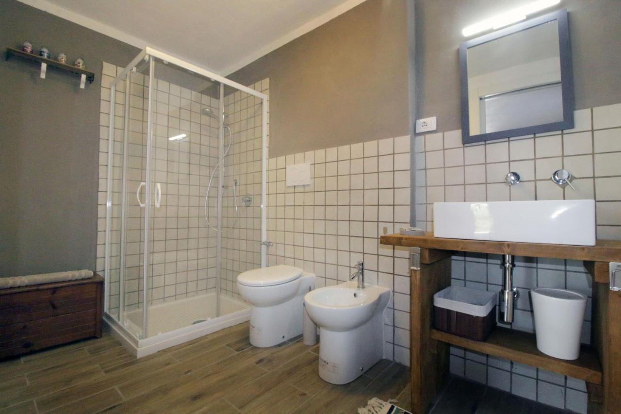 Anacleto Bed & Breakfast 3*