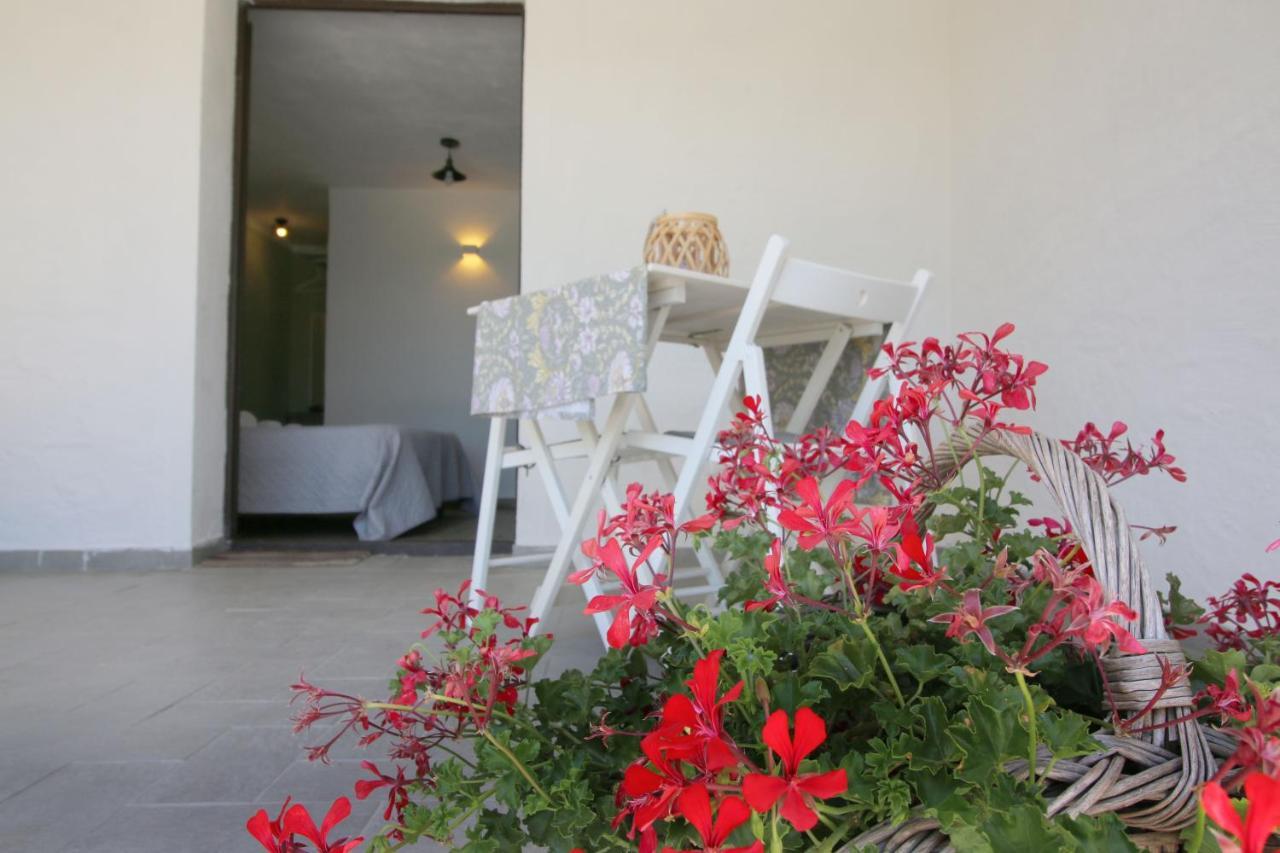 Bed & Breakfast Anacleto