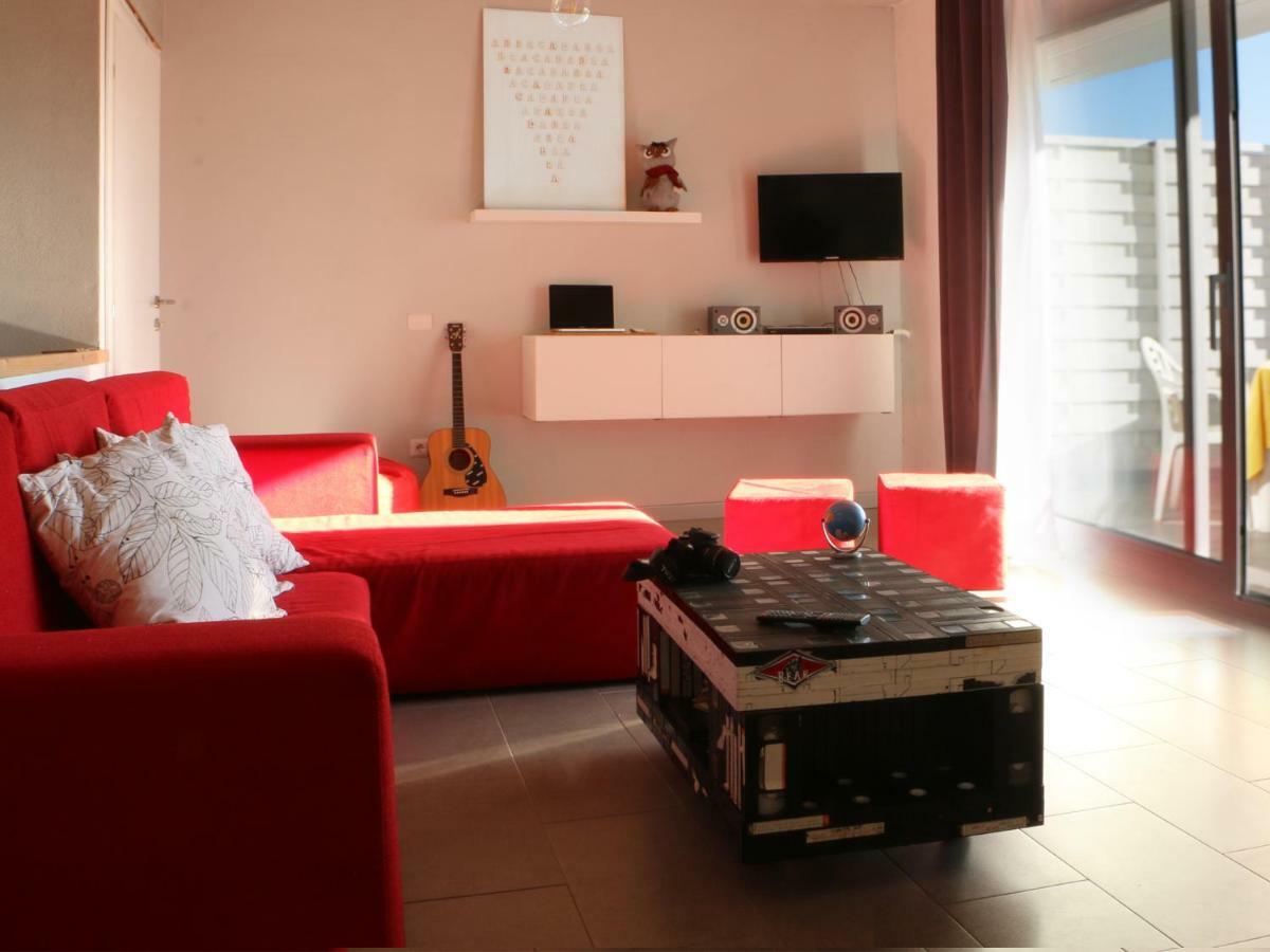 Anacleto Bed & Breakfast 3*