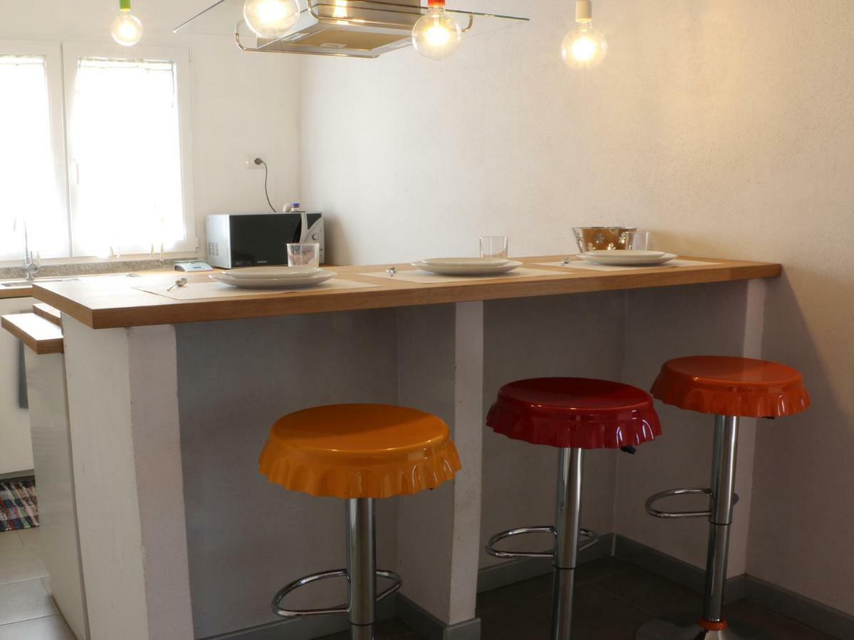Anacleto Bed & Breakfast Bassacutena