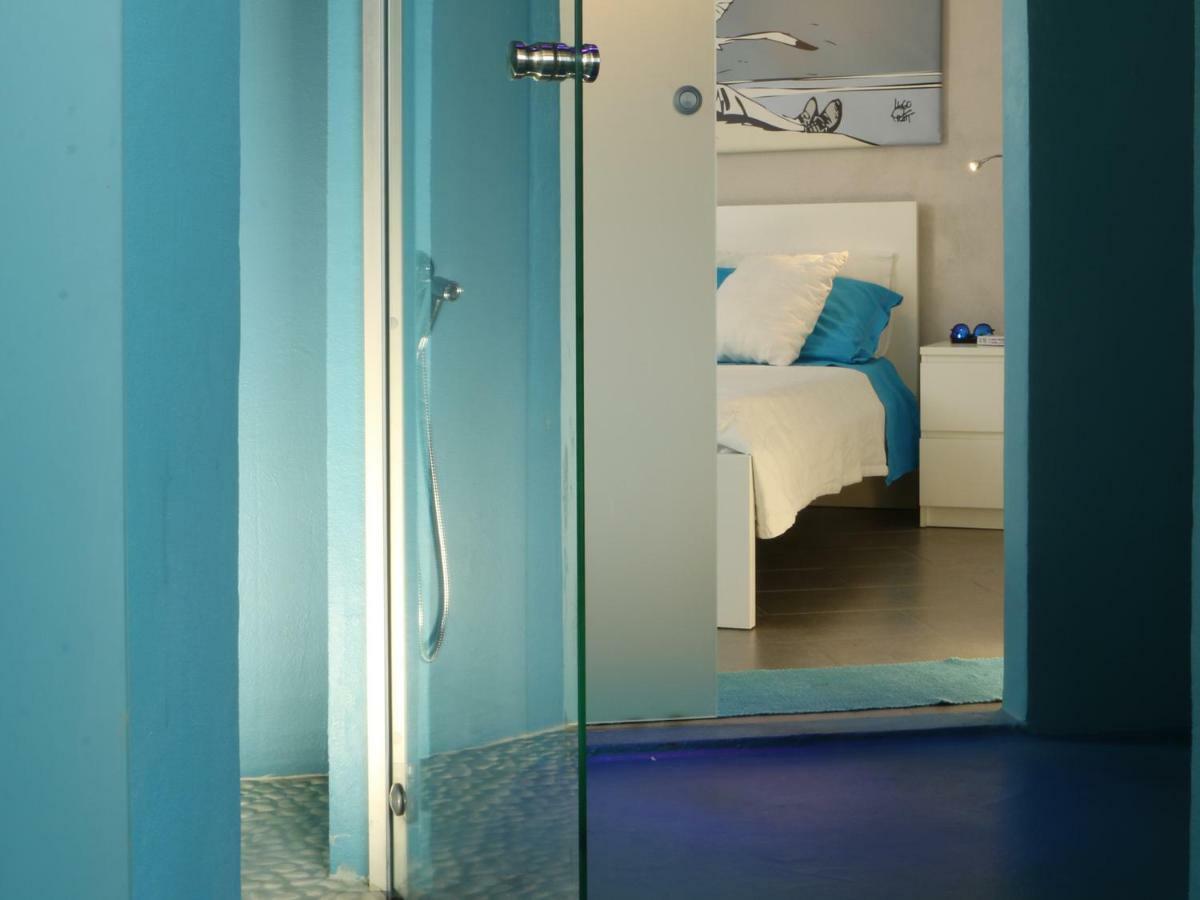 Anacleto Bed & Breakfast 3*