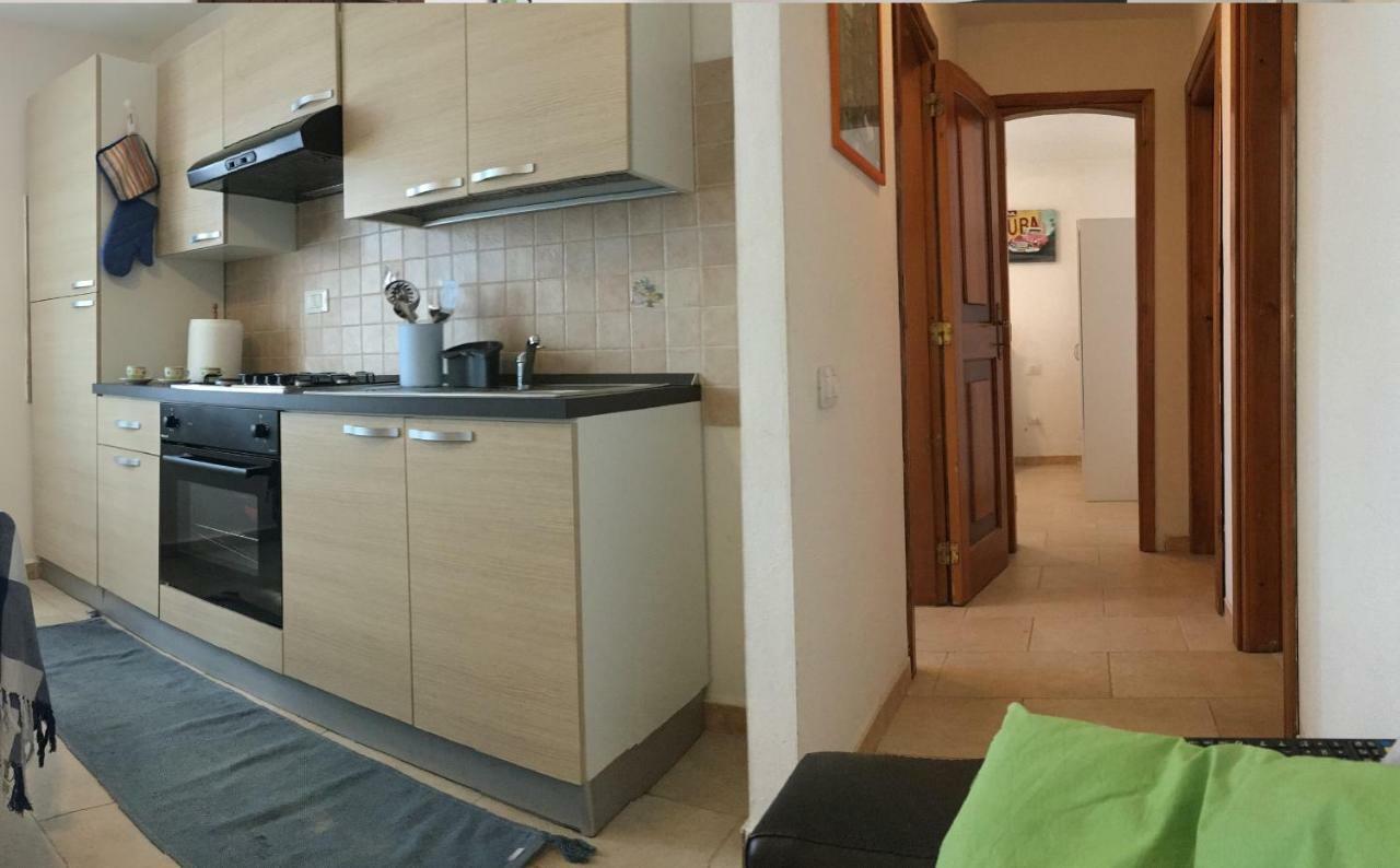Anacleto Bed & Breakfast 3*