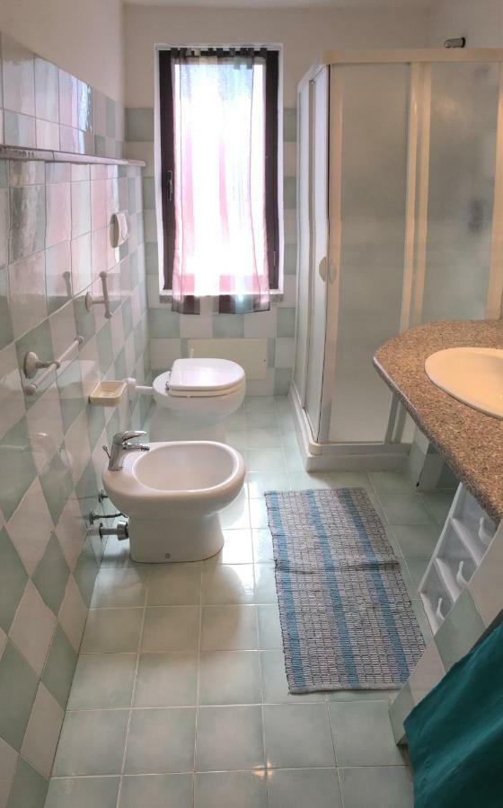 Bed & Breakfast Anacleto 3*