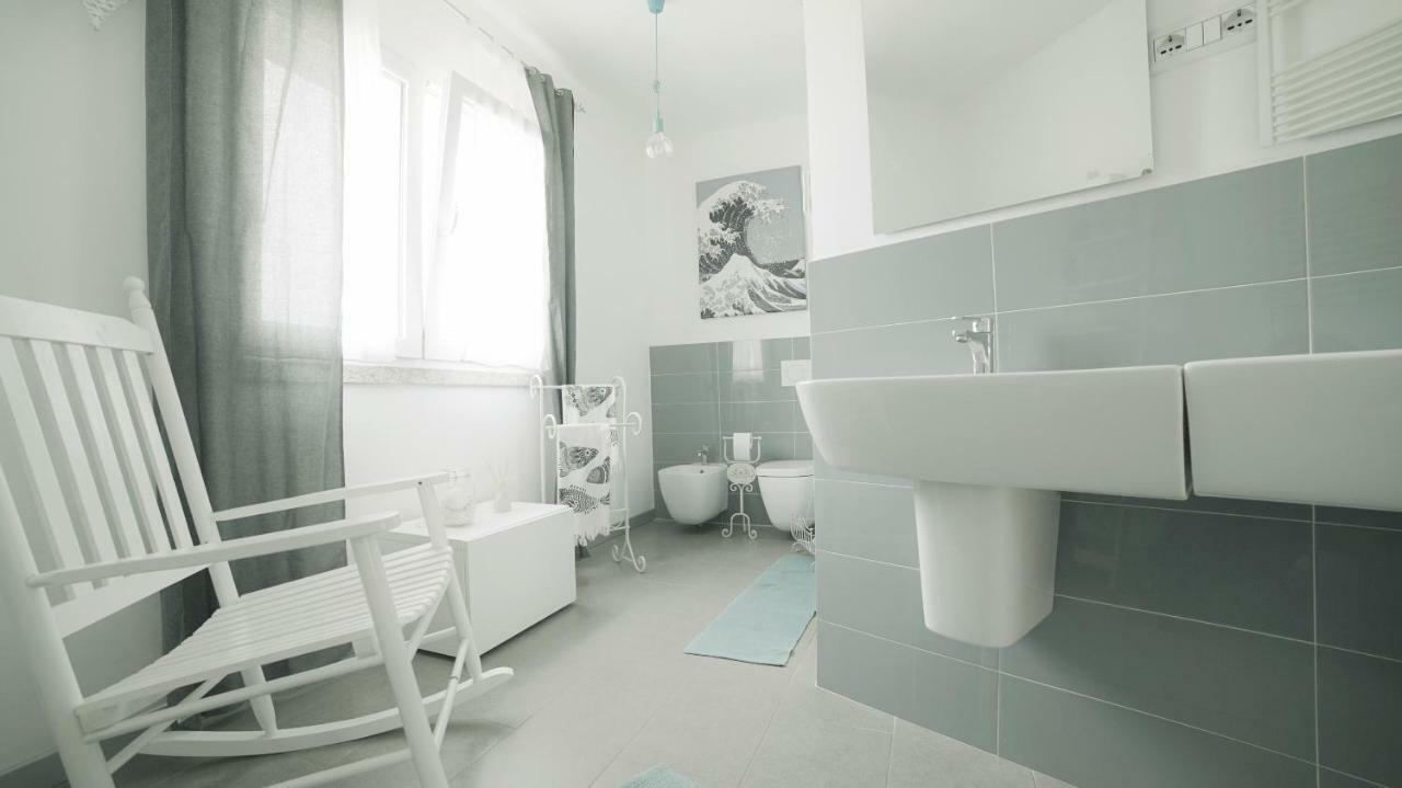 Anacleto Bed & Breakfast 3*