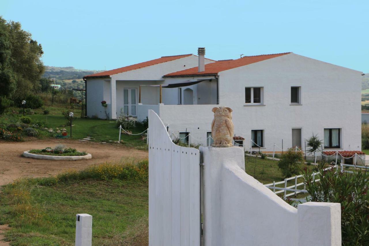 Bed & Breakfast Anacleto 3*