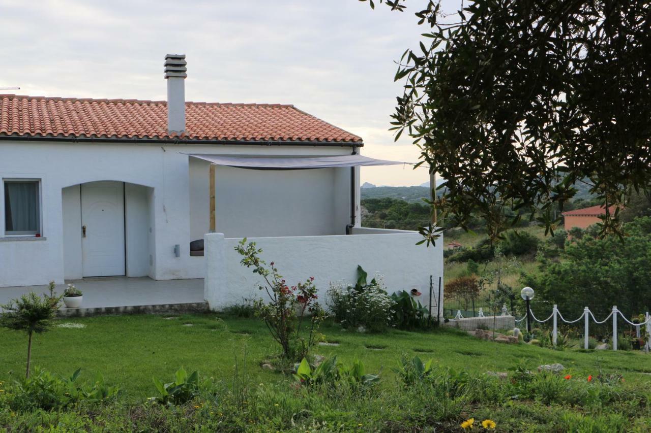 Anacleto Bed & Breakfast