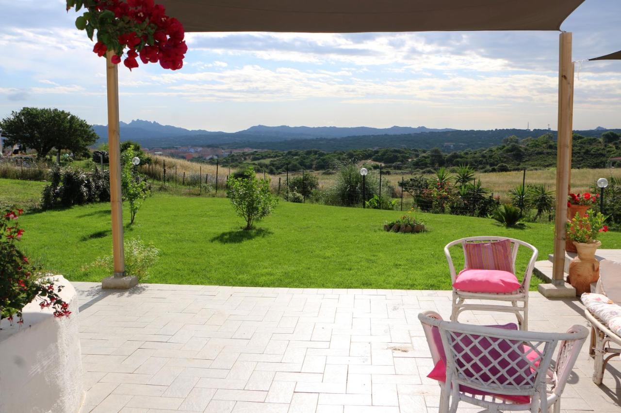 Anacleto Bed & Breakfast
